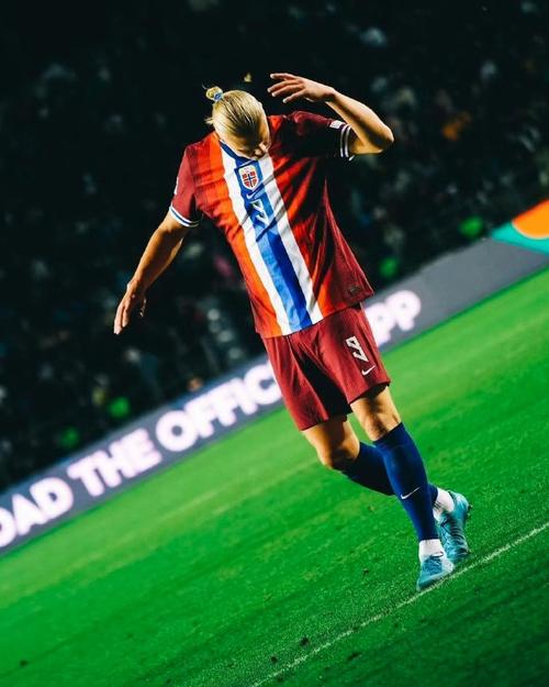 官方：苏超扬州队公开招募下赛季主教练、助教与球员