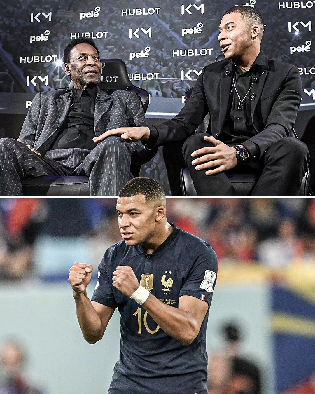 刘越：申花进攻变化少，斯卢茨基用人容易陷入“恶性循环”