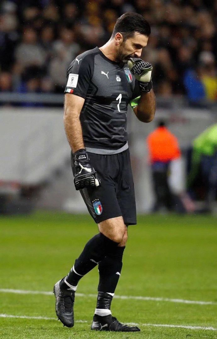 射击世界杯总决赛：江伊婷满中夺冠 中国队四金收官