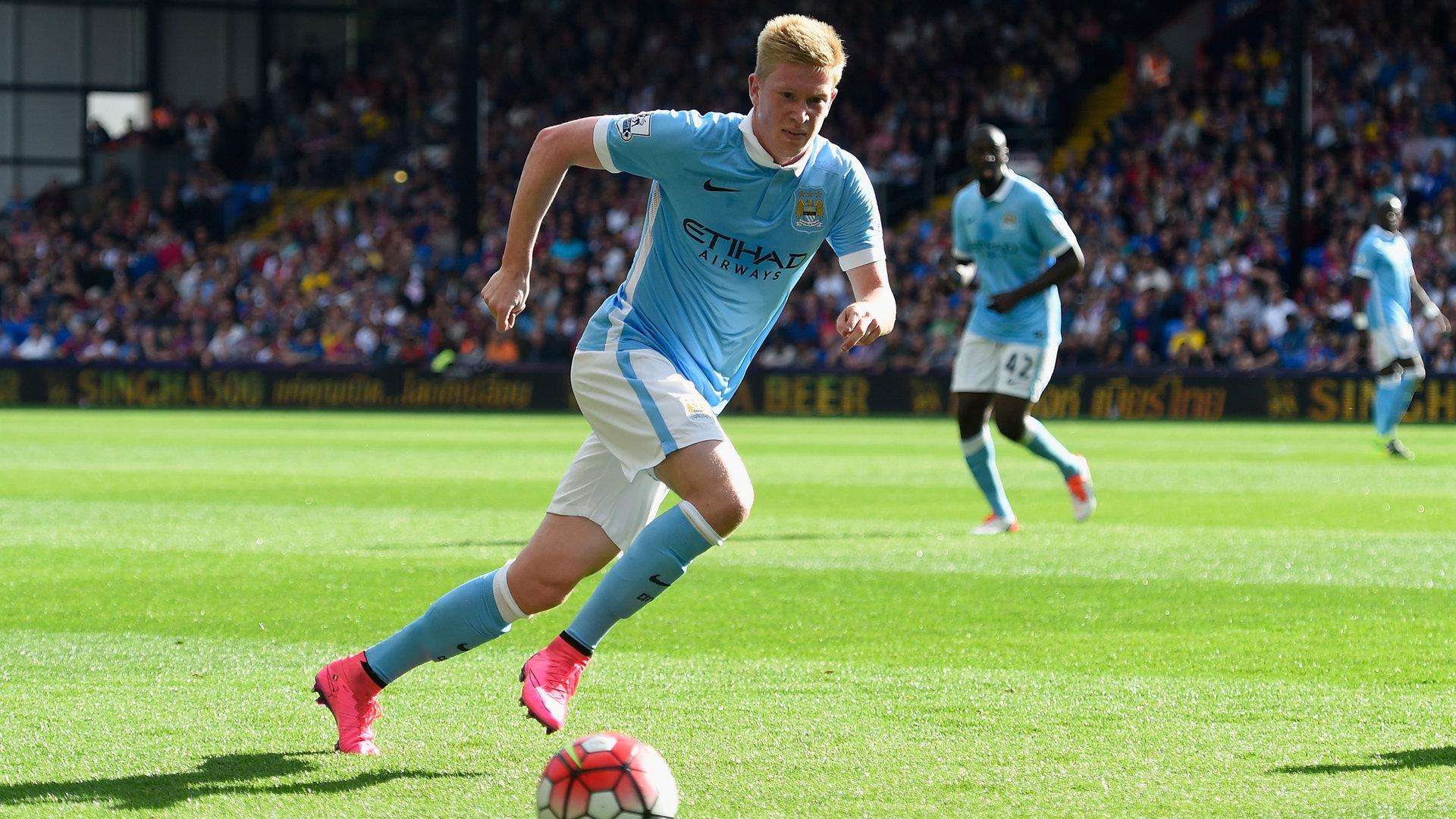 皇马齐达内战术显效4-1胜瓦伦西亚