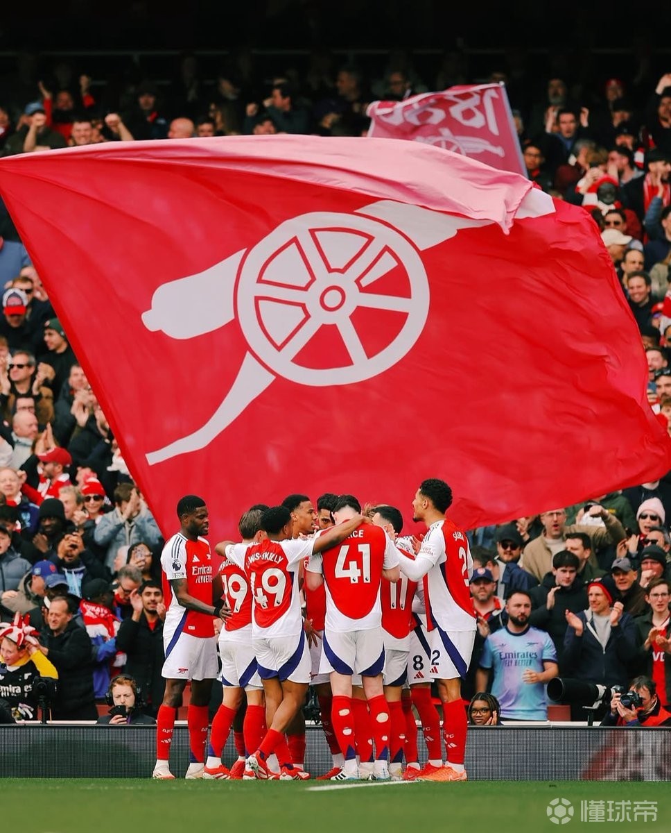 保罗生涯名场面回顾：联手科比交易被叫停，季后赛抢七抛投绝杀