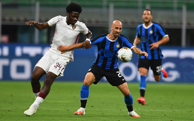 老鹰首节轰41分，杰伦·约翰逊单节6助攻追平生涯纪录