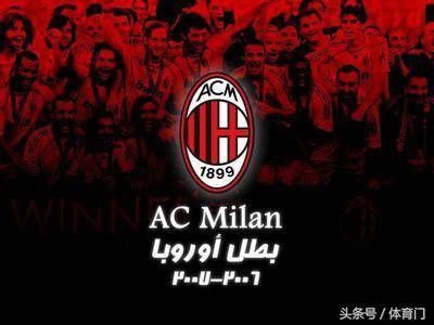 梅西球迷庆祝三周年，期待世界杯新梗