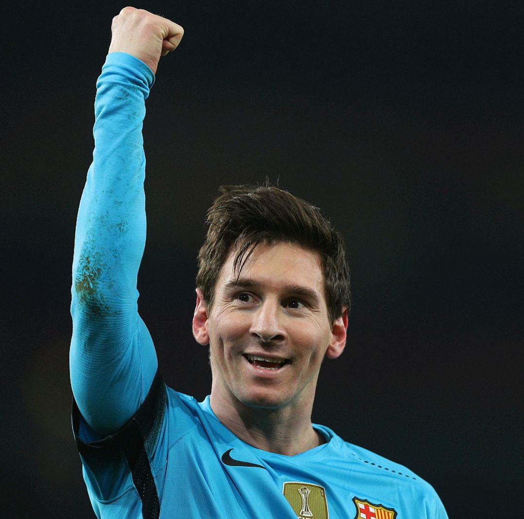 德媒：瓦茨克59%支持率当选多特主席，面临团结俱乐部的挑战