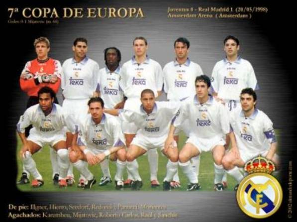 连续两赛季带不同球队欧战做客安菲尔德，阿隆索成历史第三人