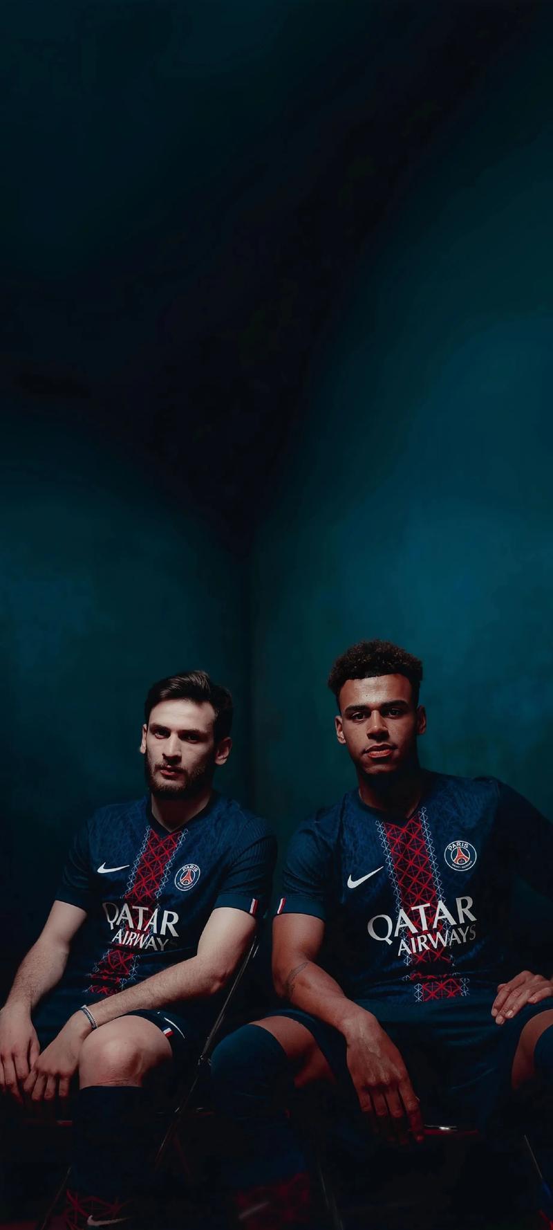 四首轮值不值？过去7场比赛贝恩场均22+5+5，带队6胜1负