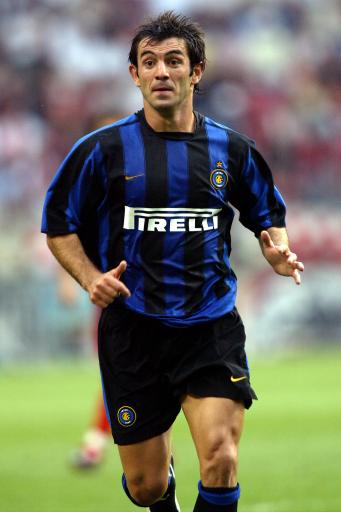 北青：U18男足先和上海当地球队热身；2支国少也有望本月集训