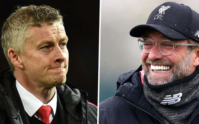 上任仅六个月！记者：曼联租借主管埃文斯辞职