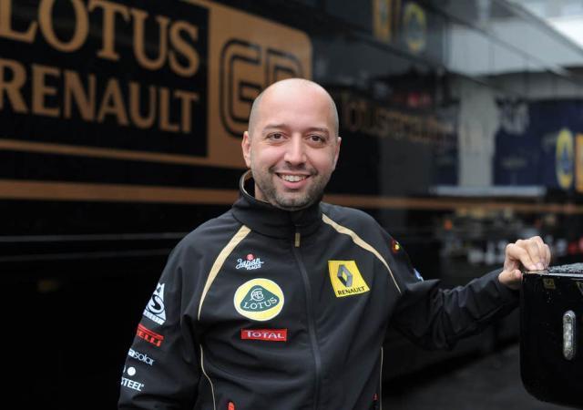 【壁纸】——C罗在皇马