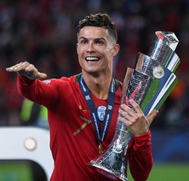 美记：保罗是赢家只可惜从未夺冠，因运气不佳错失很多机会