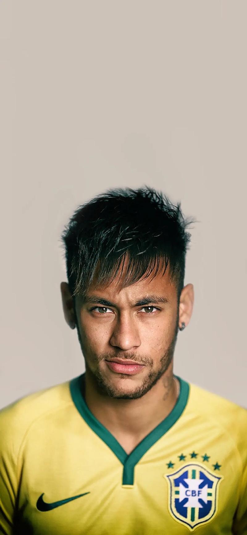 欧洲豪门公布新球场效果图，造型震撼