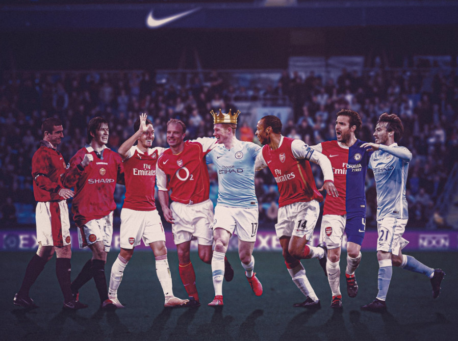 国乒三连冠 感恩幕后英雄