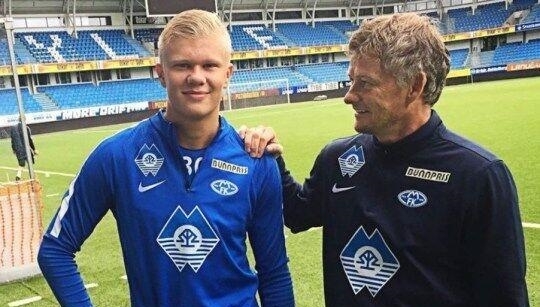 托蒂：斯帕莱蒂是一位优秀的教练；我们还没有谈过曾经的不快