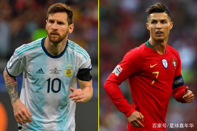 👀来真的么？土耳其记者：费内巴切已经正式报价梅西