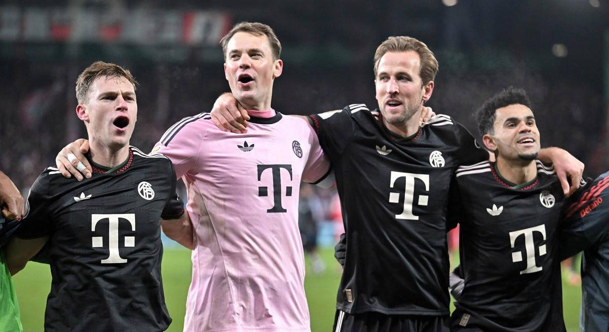 拉波尔塔：皇马上轮的两球都不该算；他们对巴萨有一种执念