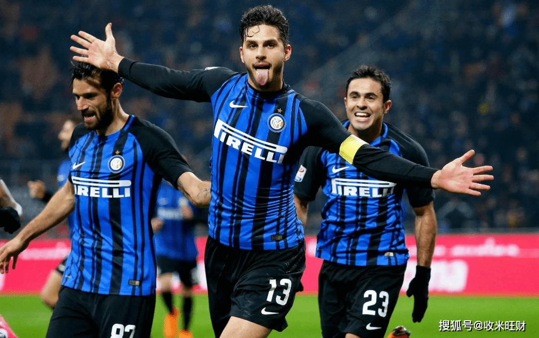 输山东采访！许利民直指软，曾凡博未定，奥莫特换不换依人员决定