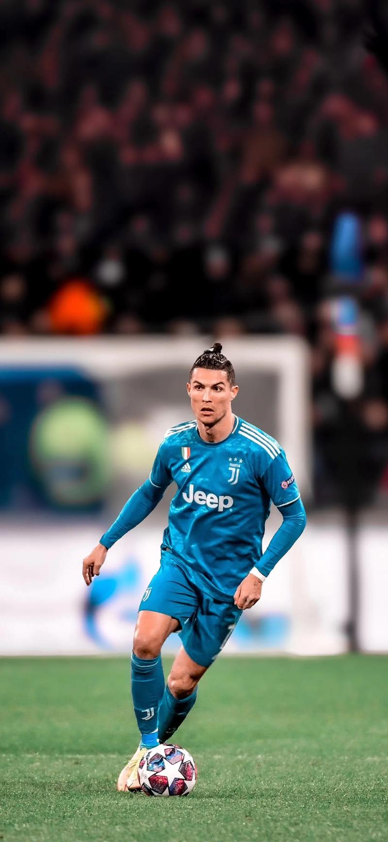 哈维·阿隆索的皇马困境：教练权威与球星共存的艺术