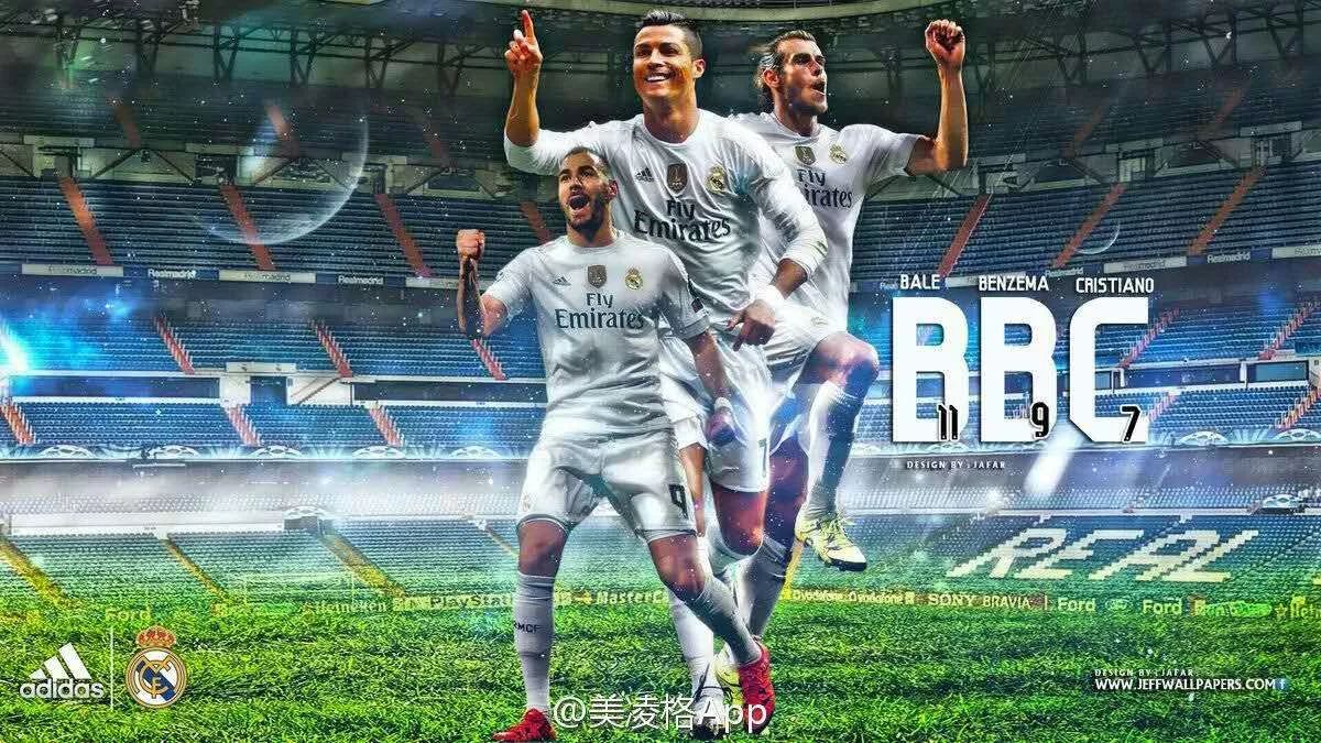 阿莫林抱头无奈！曼联队长补时踢飞空门+2次高射炮 尴尬40射门0球