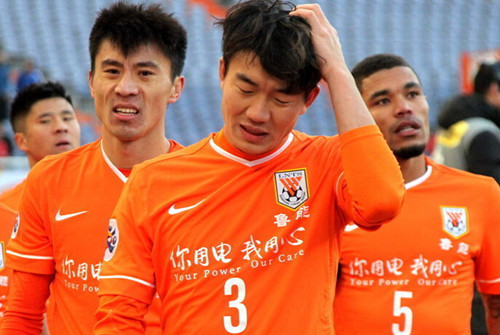 利物浦队内有高人 一石二鸟赶走萨拉赫斯洛特