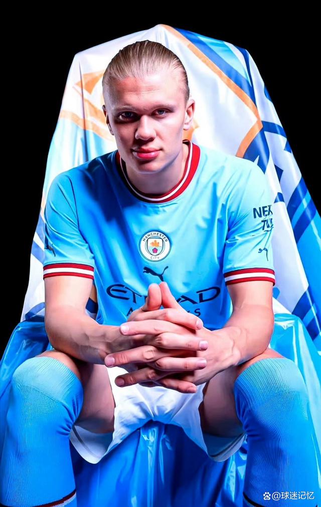 6连败，穆里尼奥遭遇执教生涯欧冠最长连败