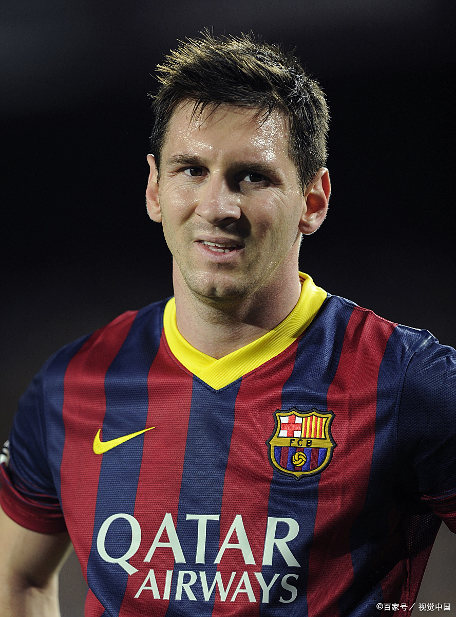 篮球NBA球队官方发布赛程更新