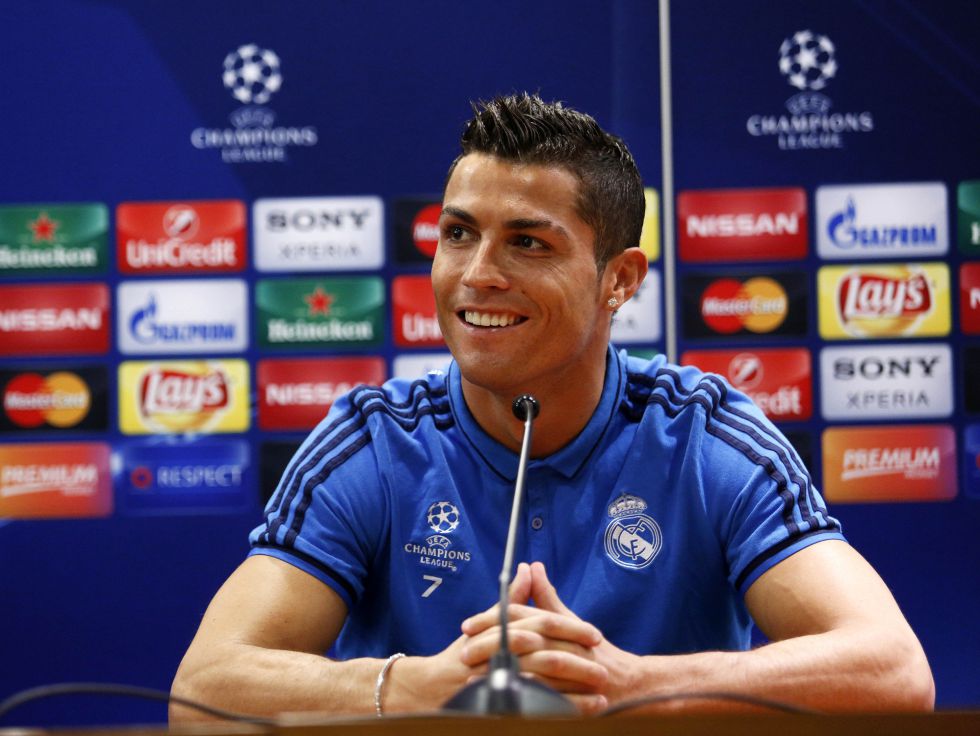 奇才伤病报告：球队三号得分手凯肖恩·乔治可出战步行者