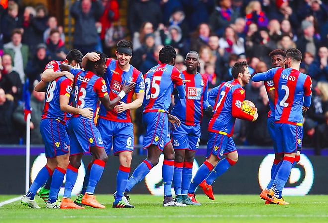 博彩业数据泄露事件2025年下降40%