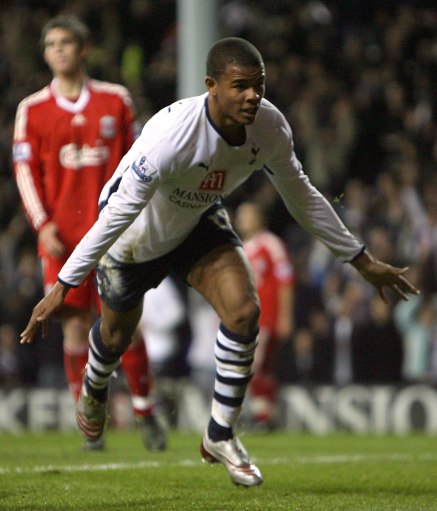 詹卢卡-西蒙尼谈朱利亚诺：父亲总说他是最好的，他前途无量