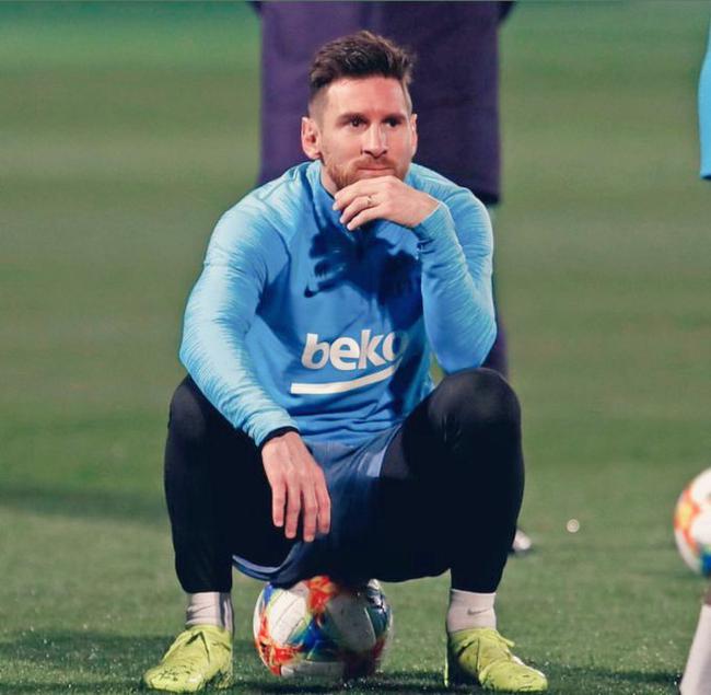 重穿球鞋，前皇马后卫科恩特朗准备参加国王联赛