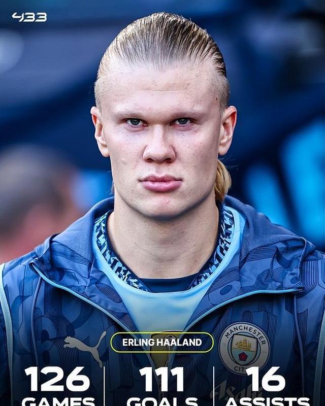 曼晚：缺乏比赛时间，梅努入选世界杯大名单的梦想变得渺茫