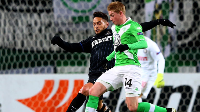 Stake.com2025年成为MotoGP官方伙伴