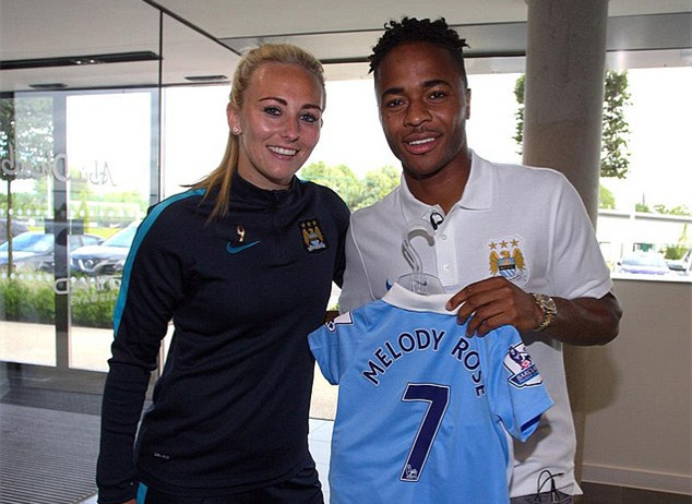 NBA官网盘点12月有望达成的纪录：杜兰特有望达成4项里程碑