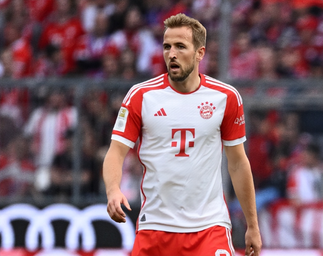 ESPN：39岁胡尔克重新迎来职业生涯黄金阶段，他已不考虑离队