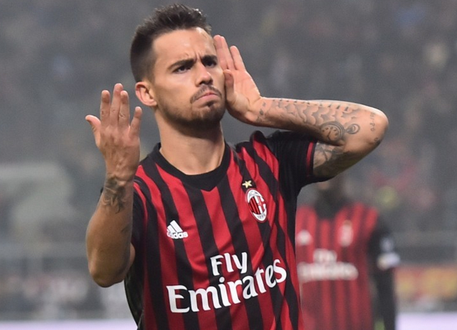 美记：雄鹿坚称不会交易字母哥，但联盟其他球队置之不理