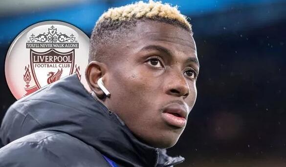 2025年高度监管关注