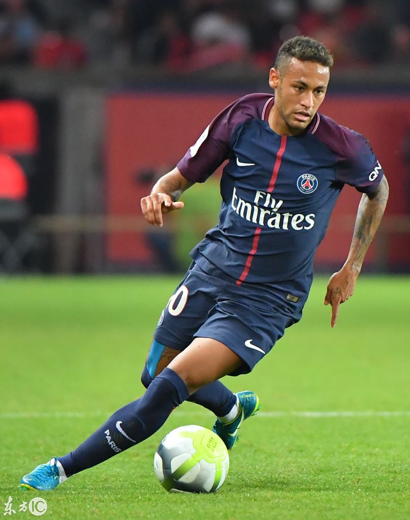 TA：切尔西现在无意引进门将，还拒绝了对约恩森的报价