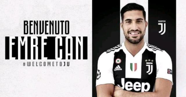 骑士新赛季表现下滑，爆冷输给马刺，主场优势助力取胜，马刺虽缺主力仍保持竞争力。