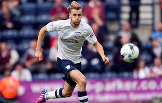 弗洛伦齐谈罗马vs那不勒斯争议判罚：拉赫马尼没有对科内犯规