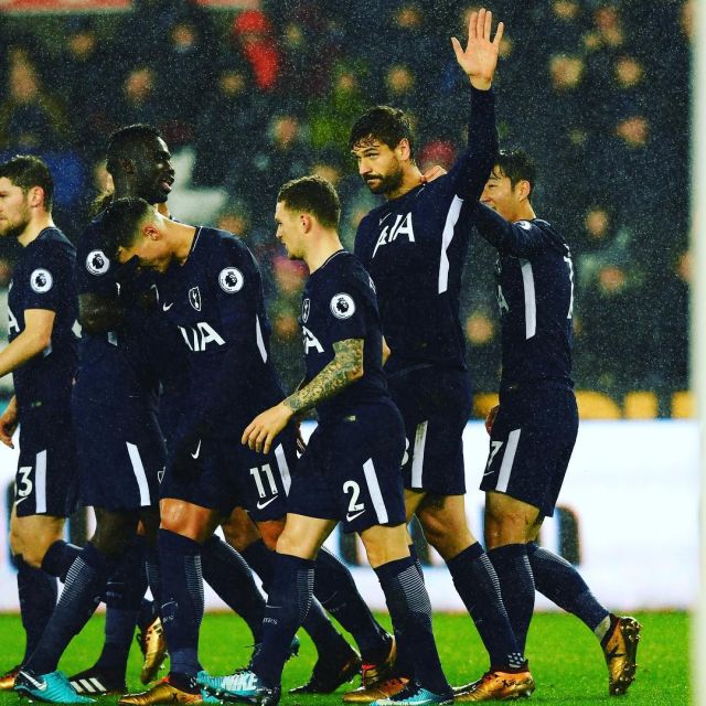 足球国足新战术曝光，强调速度与侵略性