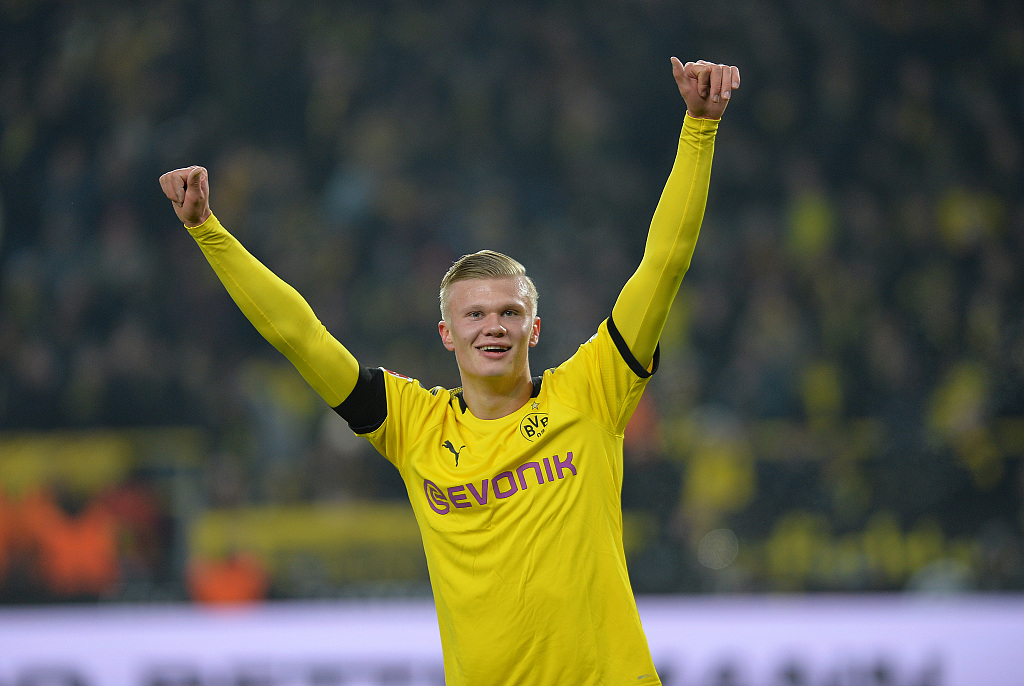 足球报：国安五夺足协杯冠军，憋屈半年终于可以痛快一回