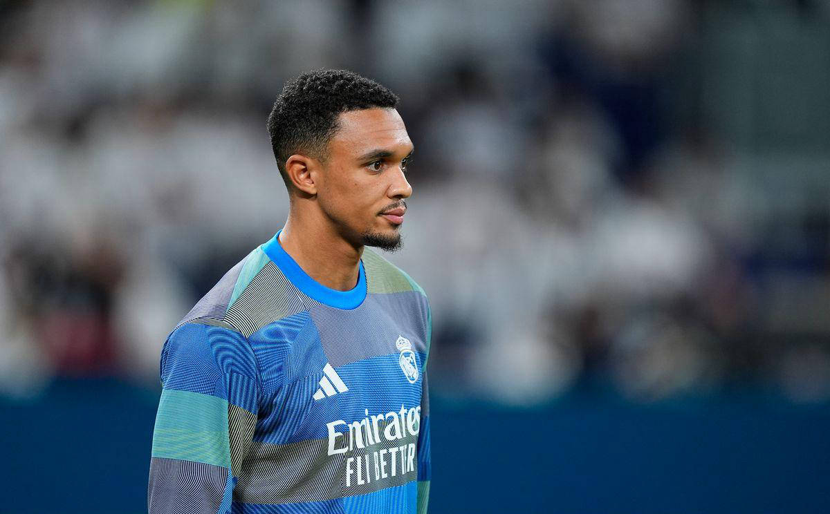 官方：沙特裁判胡韦什将执法亚冠精英海港vs首尔