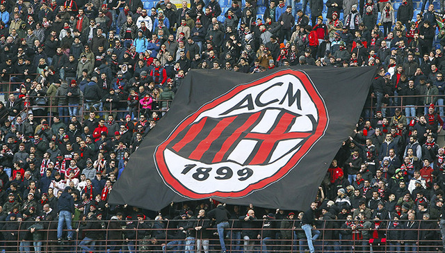 前锋连续三场进球，状态巅峰