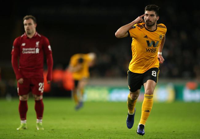 汤普森全场最高22分，独行侠5人得分上双不敌灰熊