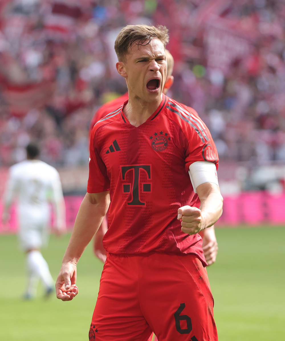 尼日利亚Bet9ja获新五年牌照